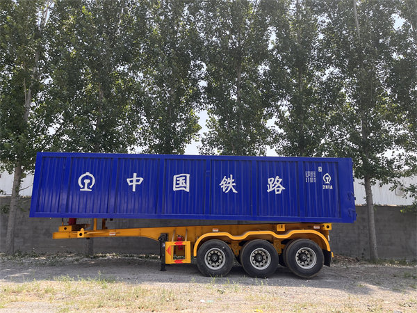 后翻自卸車價(jià)格 后翻自卸車價(jià)格